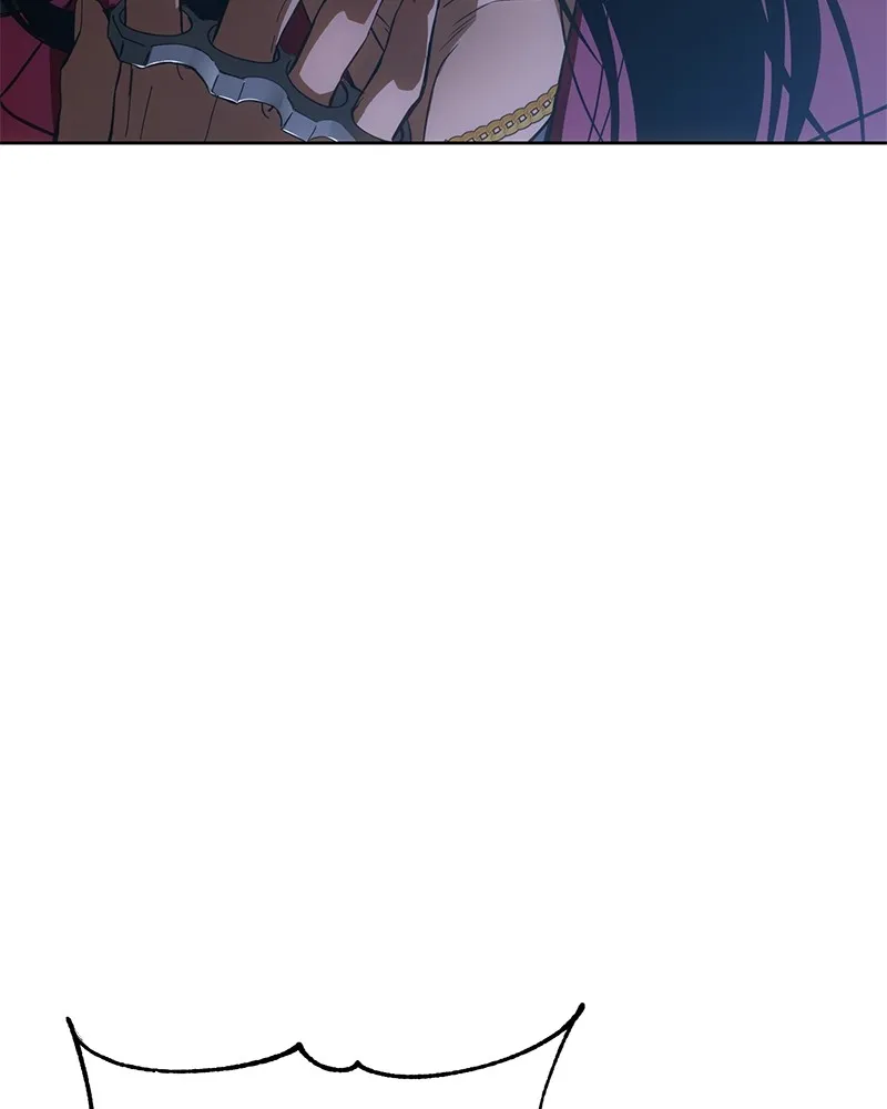 แบคXX ตอนที่ 26 รูปที่ 37