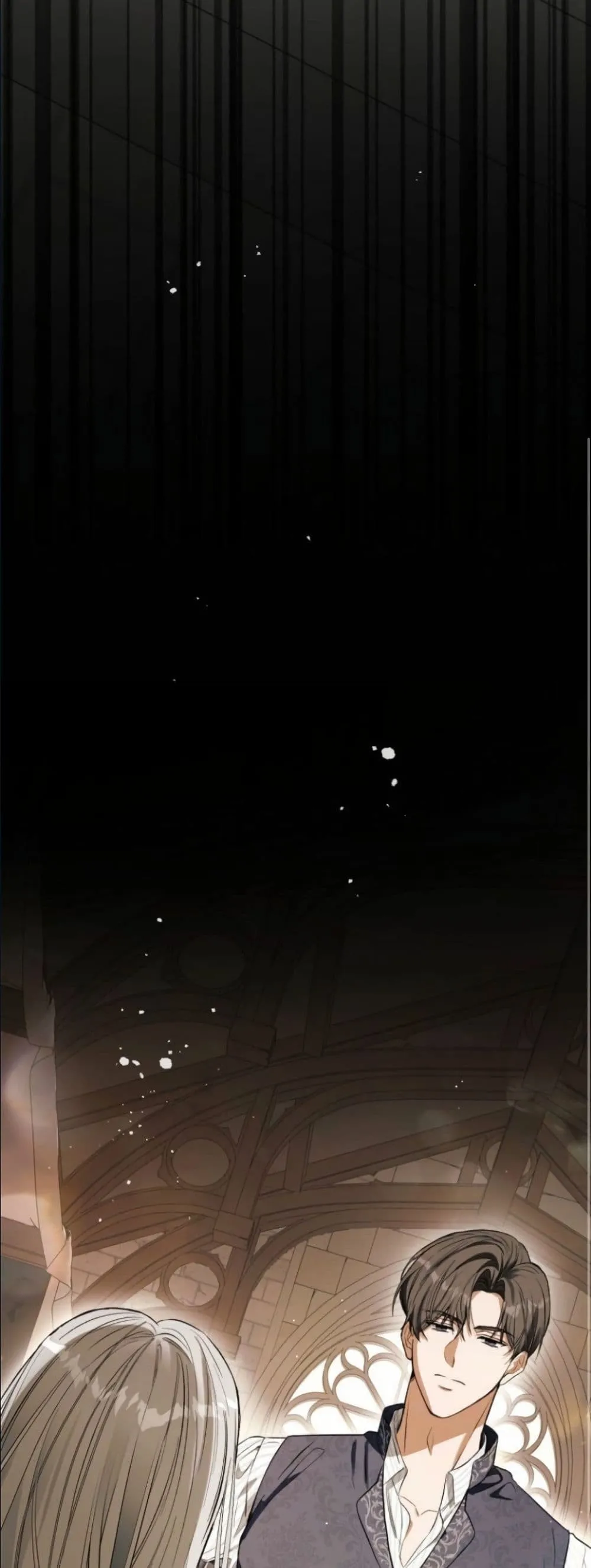 Manga-lc-com อ่านมังงะ อ่านการ์ตูน ออนไลน์ ฟรี This Is What Revenge Looks Like ตอนที่ 1 2 3 4 5 6 7 8 9 10 11 12 13 14 ฟรี ไม่มีโฆษณา Manga-lc - อ่าน มังงะ อ่าน การ์ตูน ออนไลน์ อ่านมังงะ ฟรี