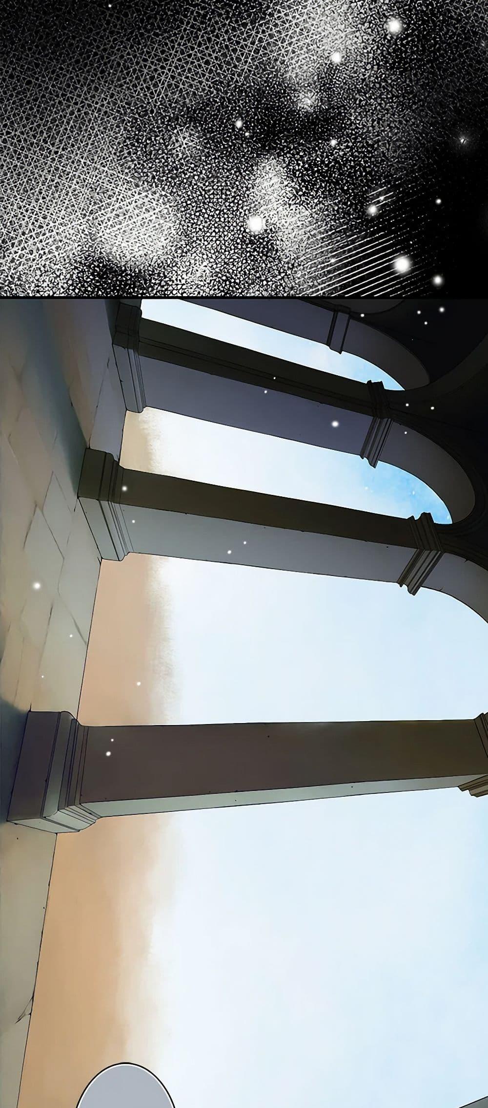 Manga-lc-com อ่านมังงะ อ่านการ์ตูน ออนไลน์ ฟรี The Eighth Bride ตอนที่ 1 2 3 4 5 6 7 8 9 10 11 12 13 14 ฟรี ไม่มีโฆษณา Manga-lc - อ่าน มังงะ อ่าน การ์ตูน ออนไลน์ อ่านมังงะ ฟรี