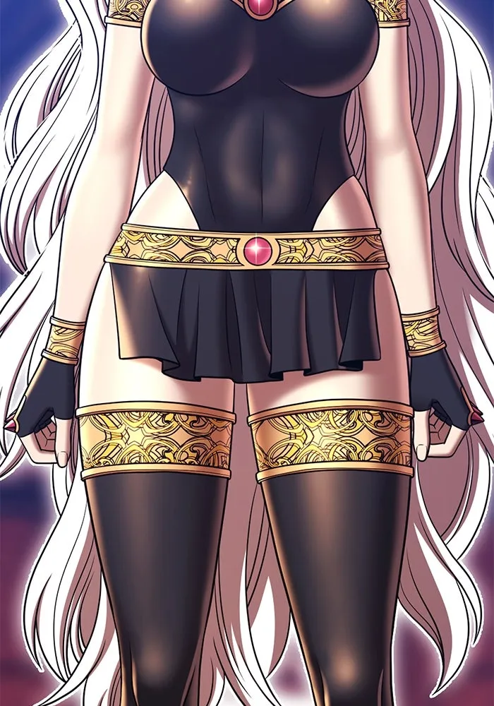 +99 ท่อนไม้พร้อมบวก ตอนที่ 22 ทีมแบตเทิลทัวร์นาเมนต์ (2) รูปที่ 29