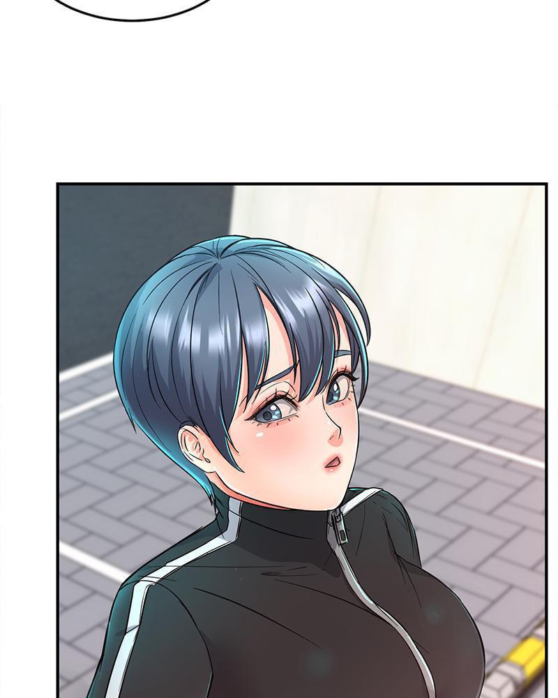Doujin-Lc- อ่าน โดจิน มังฮวา เกาหลี ญี่ปุ่น จีน แปลไทย My Pillow Business Begins ตอนที่ 1 2 3 4 5 6 7 8 9 10 11 12 13 14 ฟรี ไม่มีโฆษณา อ่าน โดจิน Manhwa เกาหลี ญี่ปุ่น จีน เรามีครบ คัดมาให้เน้นๆ โดจิน 18+ รับประกันความฟินโดย  Doujin Lc