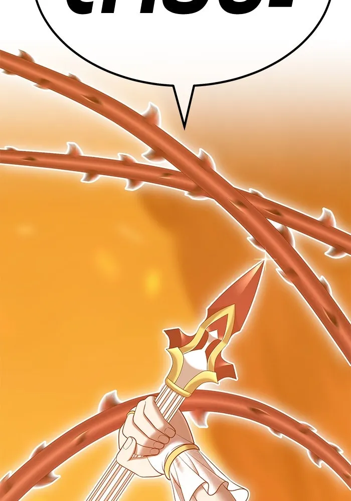 +99 ท่อนไม้พร้อมบวก ตอนที่ 55 รูปที่ 284