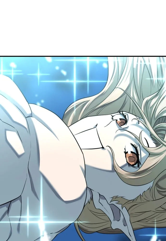 ยอดสถาปนิกผู้พิทักษ์อาณาจักร ตอนที่ 129 รูปที่ 14