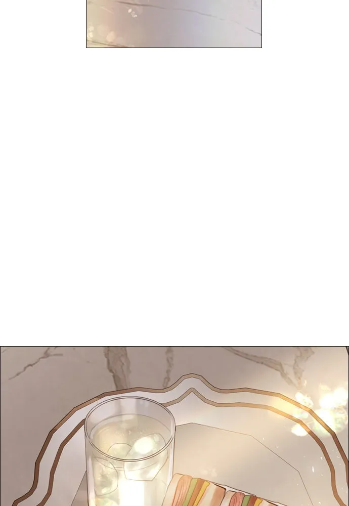 ถ้าไม่ร้อง ก็จงอ้อนวอนซะ ตอนที่ 16 รูปที่ 97