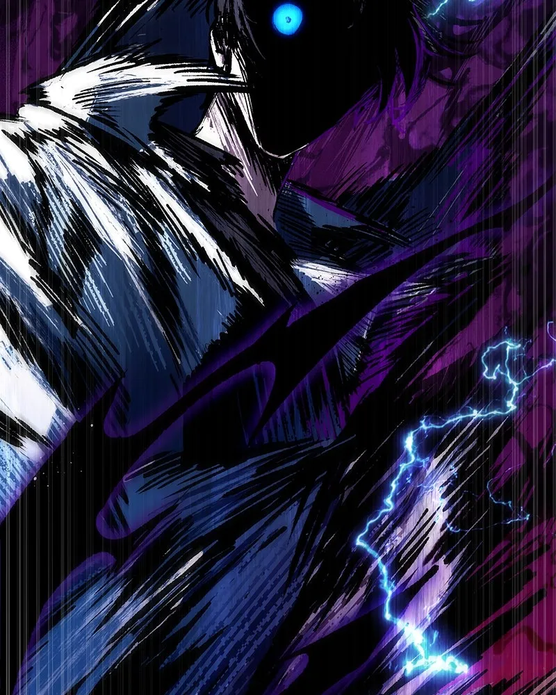 Omniscient Reader อ่านชะตาวันสิ้นโลก ตอนที่ 45 สมาคมนักชิม (1) รูปที่ 121