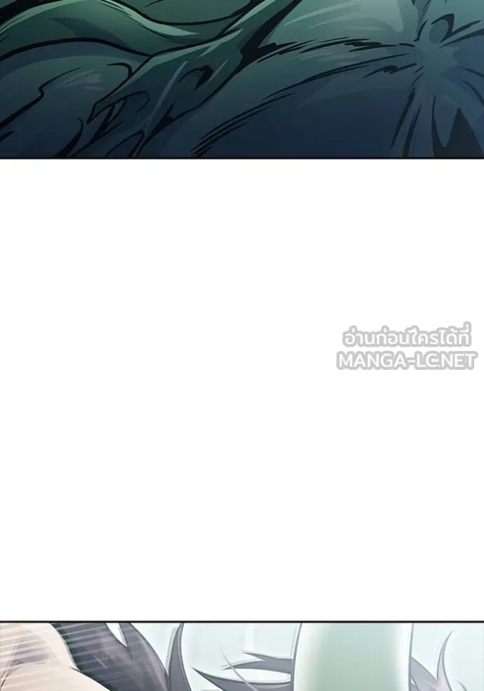 ทาวเวอร์ออฟก๊อด หอคอ ตอนที่ 646 รูปที่ 183