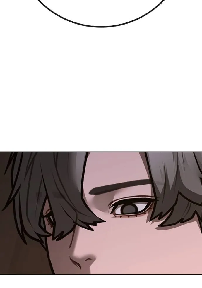 reality quest ตอนที่ 141 รูปที่ 160