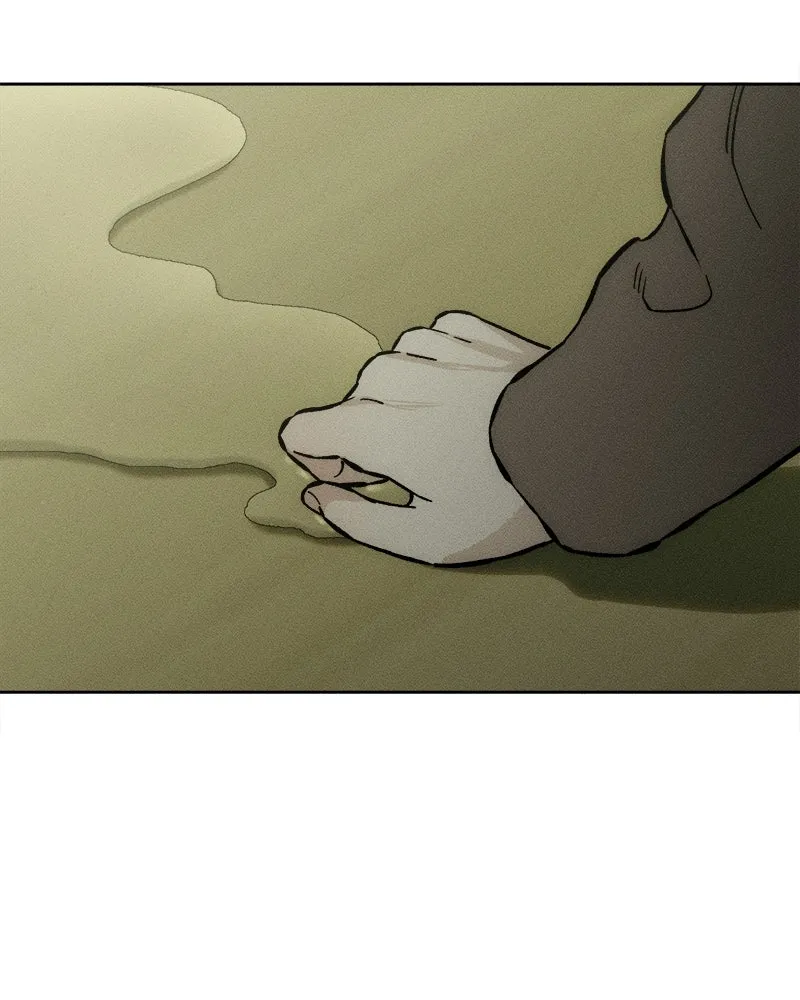 บุปผารุ่มราคะ ตอนที่ 18 รูปที่ 88