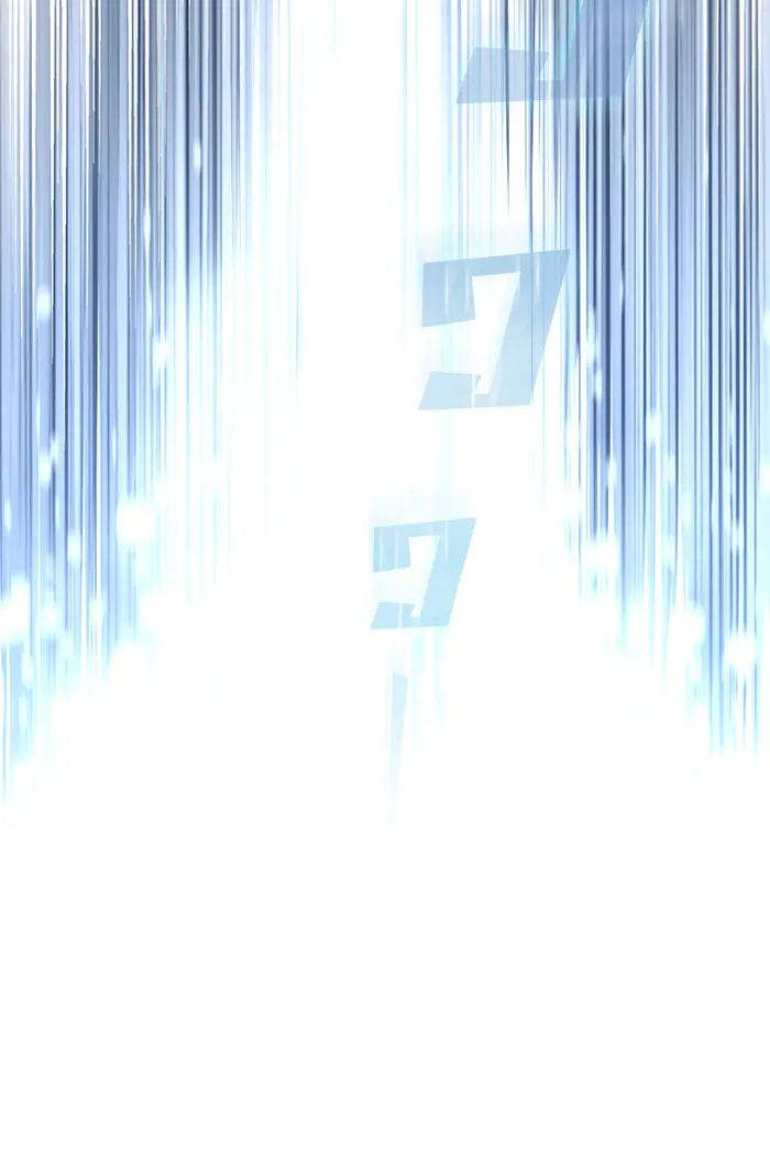 ผู้เล่นขั้นเทพแห่งหอคอยฝึกสอน ตอนที่ 135 รูปที่ 115