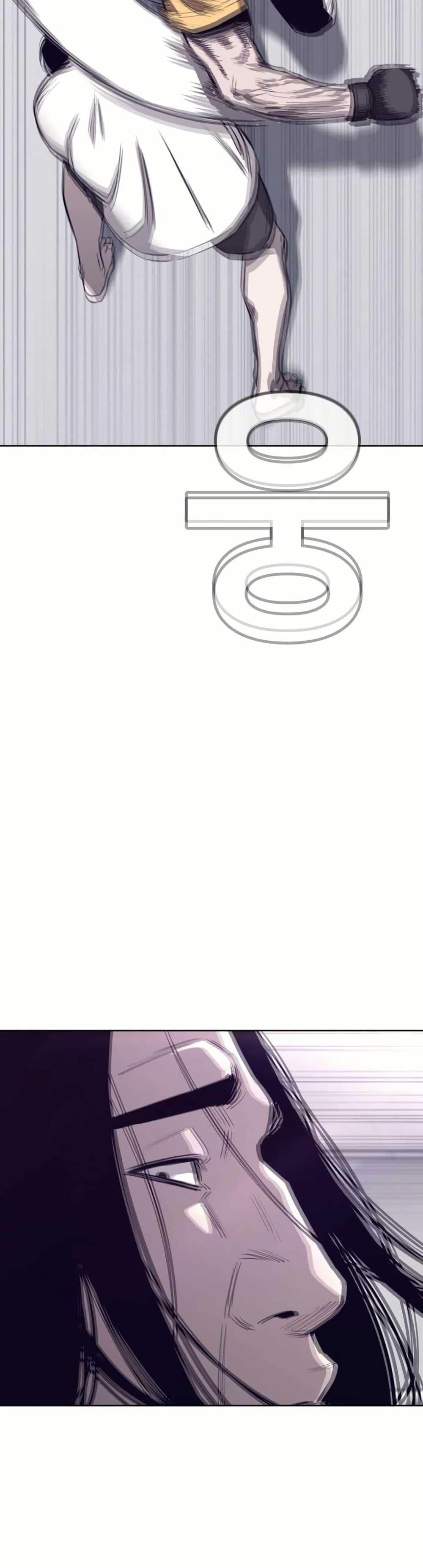 Manga-lc-com อ่านมังงะ อ่านการ์ตูน ออนไลน์ ฟรี Let’s Make a Contract ตอนที่ 1 2 3 4 5 6 7 8 9 10 11 12 13 14 ฟรี ไม่มีโฆษณา Manga-lc - อ่าน มังงะ อ่าน การ์ตูน ออนไลน์ อ่านมังงะ ฟรี