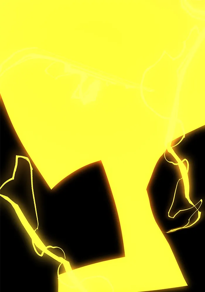 Double Click ตอนที่ 93 รูปที่ 157