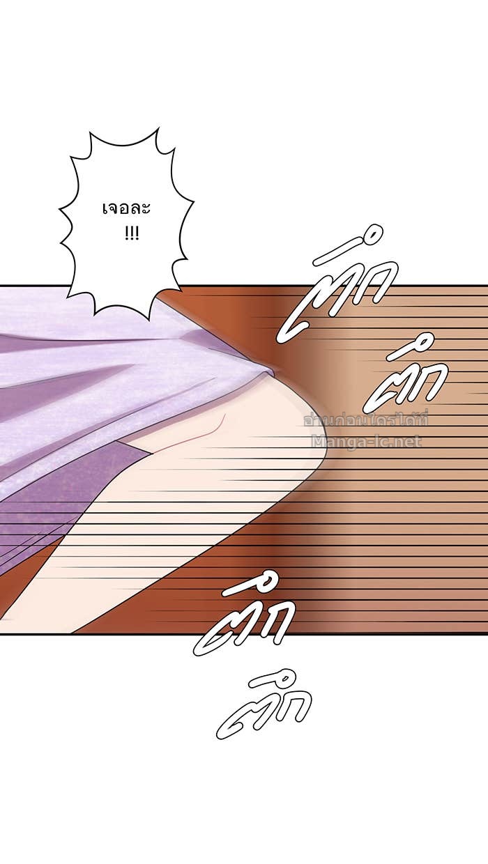 Doujin-Lc- อ่าน โดจิน มังฮวา เกาหลี ญี่ปุ่น จีน แปลไทย Take My Money รักนี้...มีเปย์ ตอนที่ 1 2 3 4 5 6 7 8 9 10 11 12 13 14 ฟรี ไม่มีโฆษณา อ่าน โดจิน Manhwa เกาหลี ญี่ปุ่น จีน เรามีครบ คัดมาให้เน้นๆ โดจิน 18+ รับประกันความฟินโดย Doujin Lc