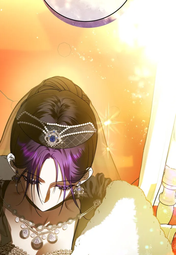 ชิงชีวิตพลิกลิขิตชะตา ตอนที่ 242. นกต่อ(2) รูปที่ 49