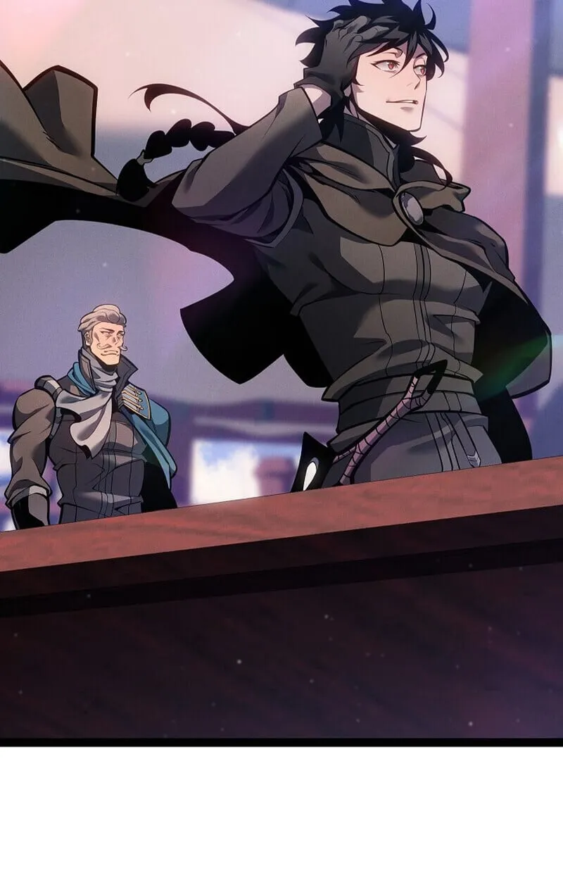 Regressing as the Reincarnated Bastard of the Sword Clan ตอนที่ ตอนที่ 67 รูปที่ 7