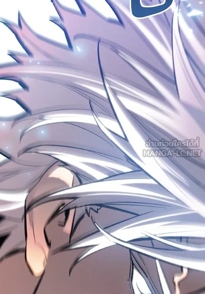 ยอดคนเลเวลทะลุ ตอนที่ 106 สุดท้าย รูปที่ 72