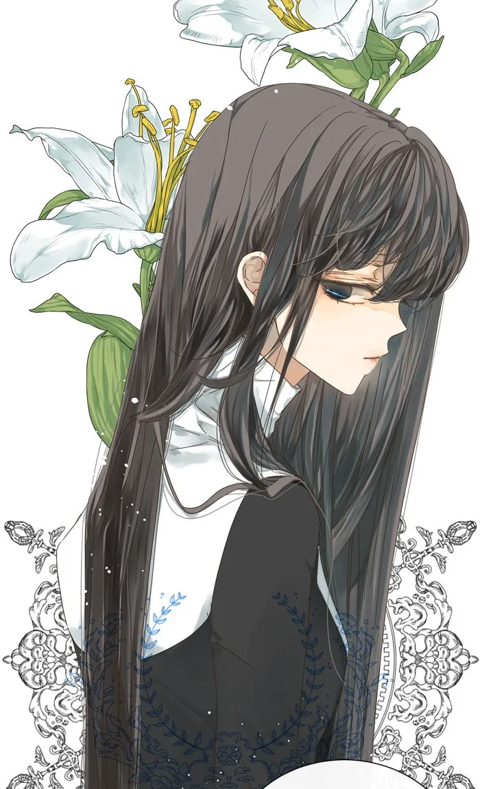 ฉันมันร้าย หรือเพราะโลกไม่น่ารัก ตอนที่ 48 รูปที่ 14