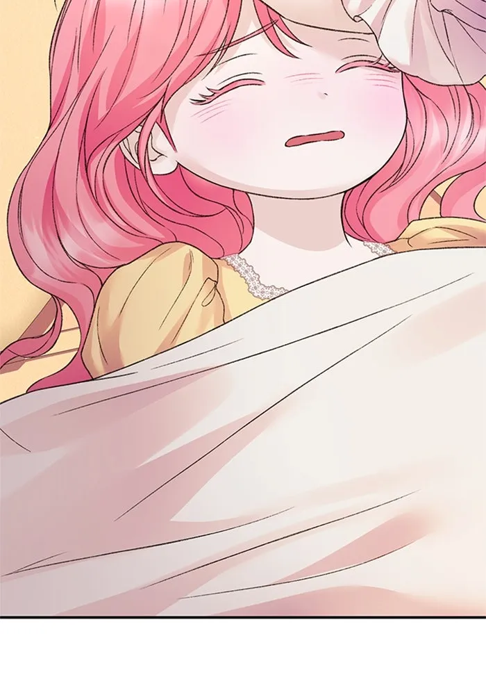 ไหนบอกว่าฉันใกล้ตาย ตอนที่ ตอนพิเศษ 8 รูปที่ 91