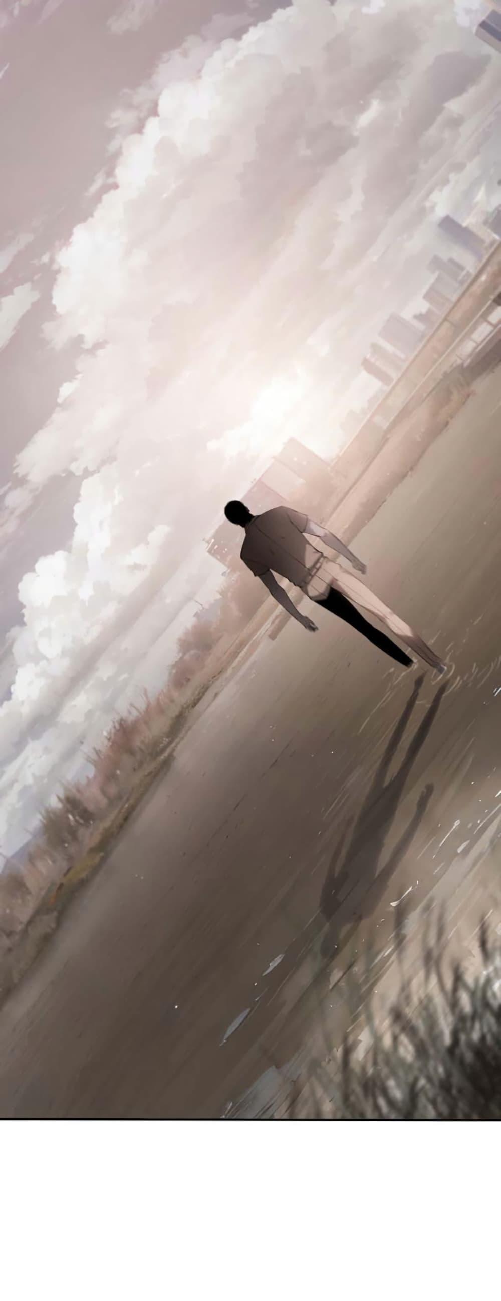 Manga-lc-com อ่านมังงะ อ่านการ์ตูน ออนไลน์ ฟรี Revenge of the Falsely Accused ตอนที่ 1 2 3 4 5 6 7 8 9 10 11 12 13 14 ฟรี ไม่มีโฆษณา Manga-lc - อ่าน มังงะ อ่าน การ์ตูน ออนไลน์ อ่านมังงะ ฟรี