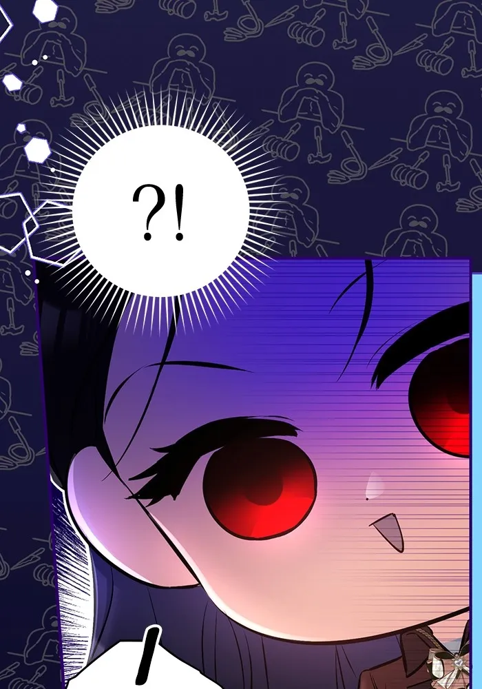 แด่ตัวละครโปรดที่ถูกทิ้ง ตอนที่ 44 รูปที่ 10