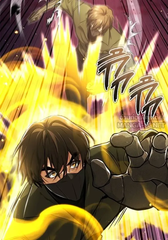 Regressor’s Life Aft ตอนที่ 49 รูปที่ 36