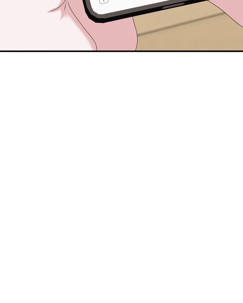 สามีที่ไม่ได้ขอ ตอนที่ 53 รูปที่ 29