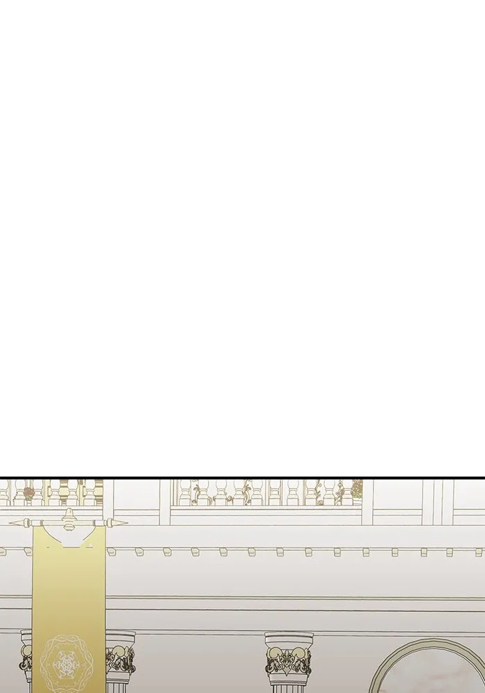 ครอบครัวพรรค์นั้น ฉันไม่มีวันกลับไป ตอนที่ 74 รูปที่ 2
