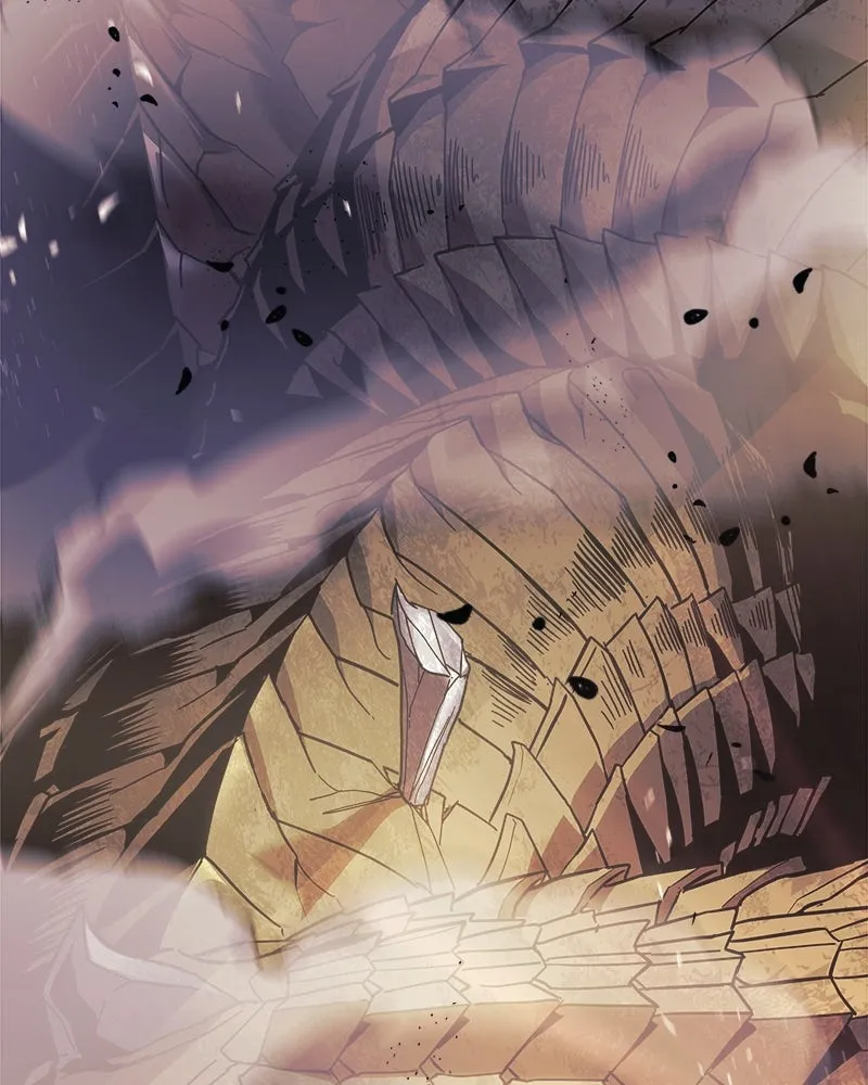 สัปดาห์นี้งดอัปตอนใหม่ ตอนที่ 30 รูปที่ 130