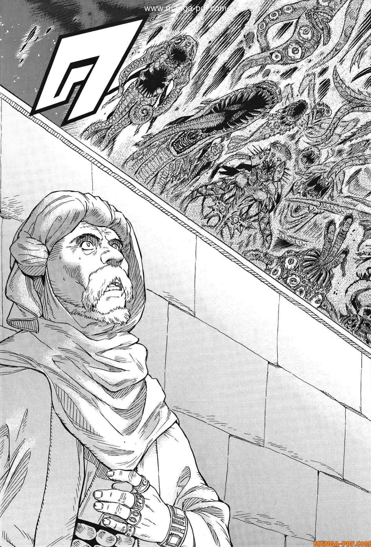 Manga-lc-com อ่านมังงะ อ่านการ์ตูน ออนไลน์ ฟรี Re Cervin ตอนที่ 1 2 3 4 5 6 7 8 9 10 11 12 13 14 ฟรี ไม่มีโฆษณา Manga-lc - อ่าน มังงะ อ่าน การ์ตูน ออนไลน์ อ่านมังงะ ฟรี