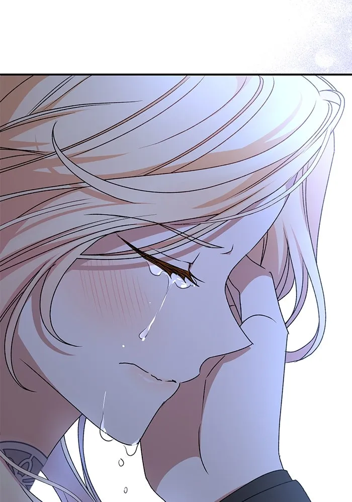 เกิดใหม่คราวนี้ ขอเป็นคนดีดูสักครั้ง ตอนที่ 60 (จบซีซีน 1) รูปที่ 136