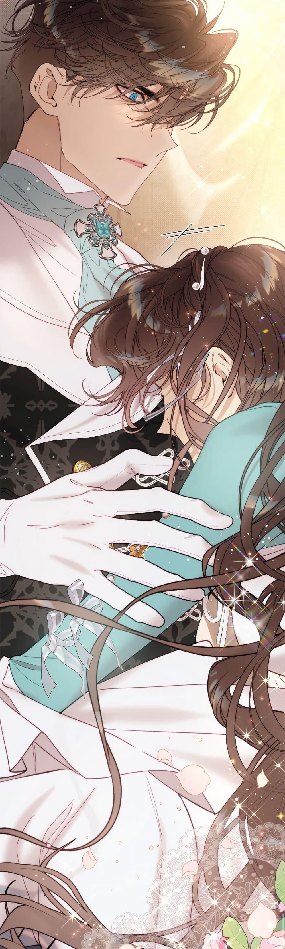 Manga-lc-com อ่านมังงะ อ่านการ์ตูน ออนไลน์ ฟรี Beatrice ตอนที่ 1 2 3 4 5 6 7 8 9 10 11 12 13 14 ฟรี ไม่มีโฆษณา Manga-lc - อ่าน มังงะ อ่าน การ์ตูน ออนไลน์ อ่านมังงะ ฟรี