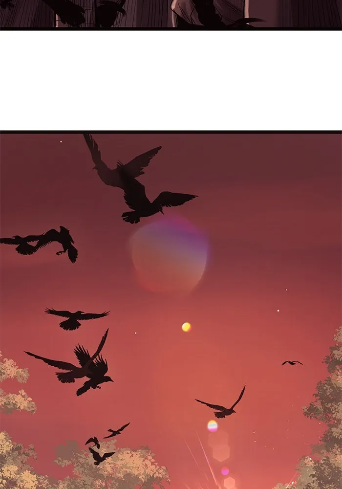 พลิกชะตาคว้าไอเทมระดับเทพ ตอนที่ 11 รูปที่ 143