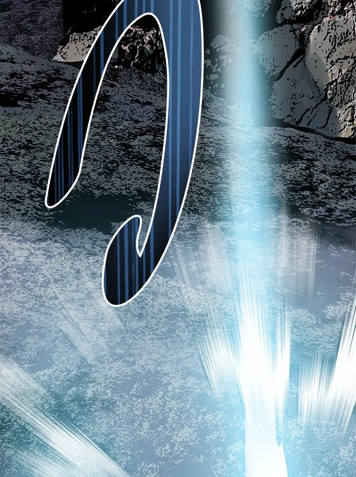 ยอดคนเลเวลทะลุ ตอนที่ 5 กิลด์บังแพสุดแข็งแกร่ง (1) รูปที่ 94