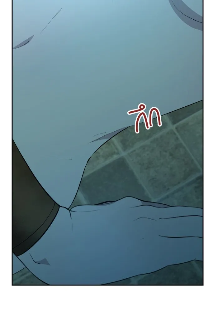 จันทร์เจ้า ตอนที่ ตอนที่ ๑๓  ข้าปักผ้าผืนนี้ให้เจ้า รูปที่ 67