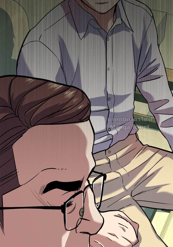 Doujin-Lc- อ่าน โดจิน มังฮวา เกาหลี ญี่ปุ่น จีน แปลไทย Reborn Rich ตอนที่ 1 2 3 4 5 6 7 8 9 10 11 12 13 14 ฟรี ไม่มีโฆษณา อ่าน โดจิน Manhwa เกาหลี ญี่ปุ่น จีน เรามีครบ คัดมาให้เน้นๆ โดจิน 18+ รับประกันความฟินโดย Doujin Lc