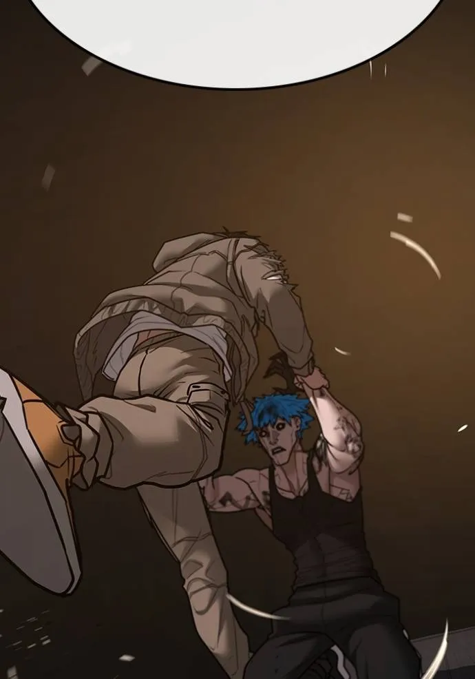 reality ตอนที่ 140 รูปที่ 94