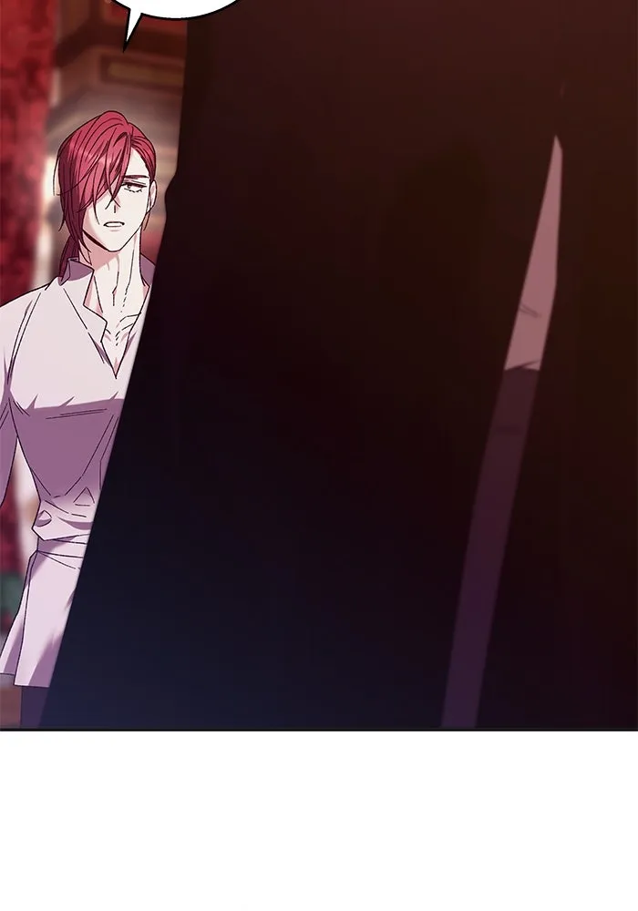 ย้อนเวลาพลิกชะตาทายาท ตอนที่ 11 รูปที่ 28