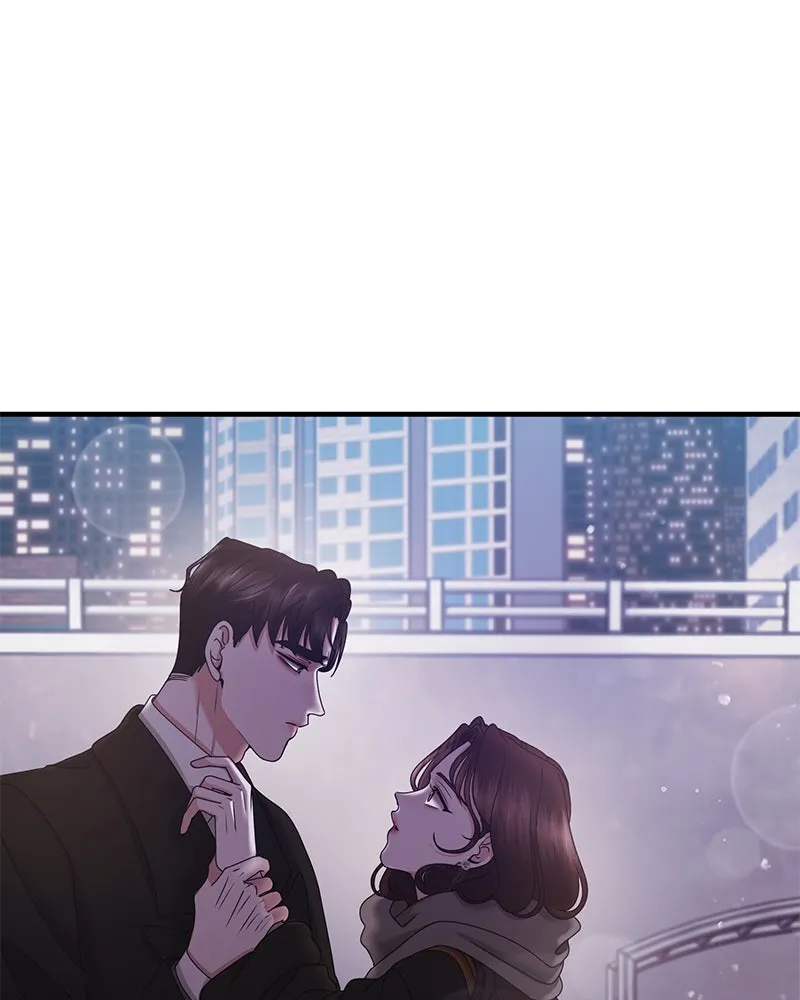 สามีที่ไม่ได้ขอ ตอนที่ 31 รูปที่ 67