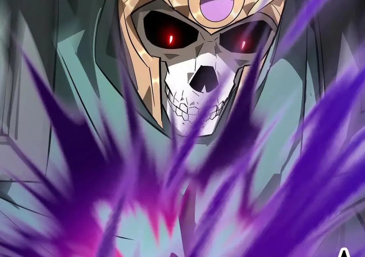 Unparalleled in the Online Gaming World ยอดคน ณ โลกออนไลน_ ตอนที่ ตอนที่ 57 รูปที่ 265