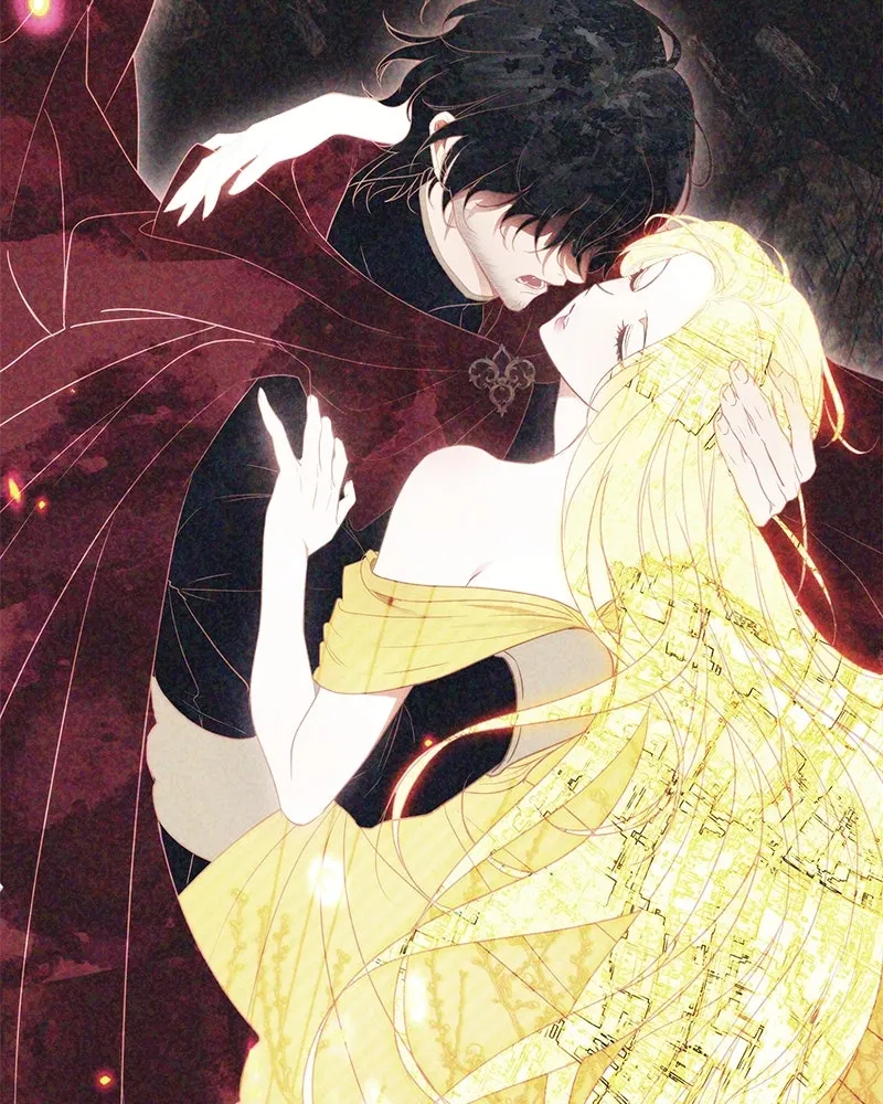 ดัชเชสเชลย ตอนที่ 5 รูปที่ 34