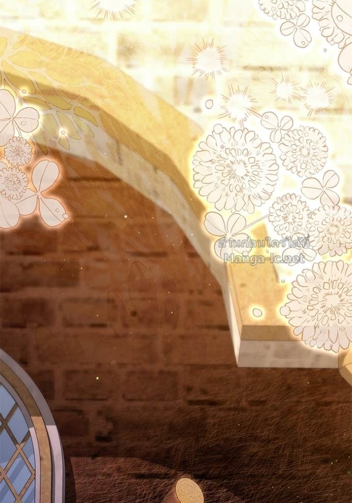 Doujin-Lc- อ่าน โดจิน มังฮวา เกาหลี ญี่ปุ่น จีน แปลไทย ชายาคนสุดท้ายของเจ้าชายไร้หัวใจ ตอนที่ 1 2 3 4 5 6 7 8 9 10 11 12 13 14 ฟรี ไม่มีโฆษณา อ่าน โดจิน Manhwa เกาหลี ญี่ปุ่น จีน เรามีครบ คัดมาให้เน้นๆ โดจิน 18+ รับประกันความฟินโดย Doujin Lc