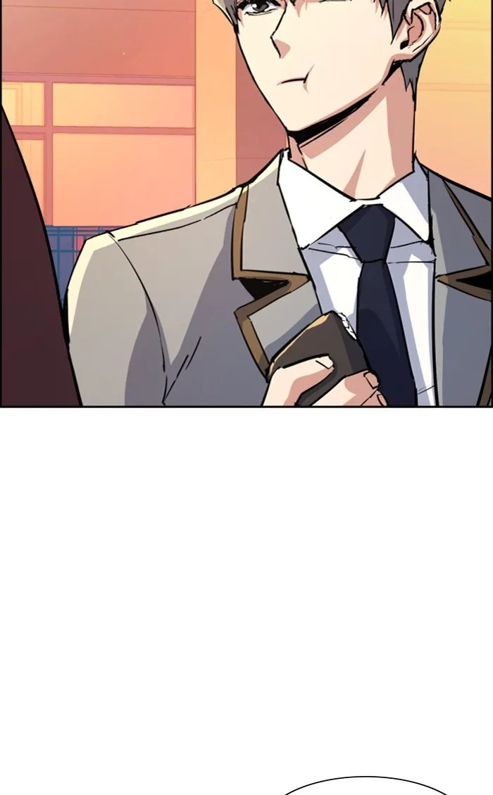 พี่ชายสายบอดี้การ์ด ตอนที่ 84 รูปที่ 46