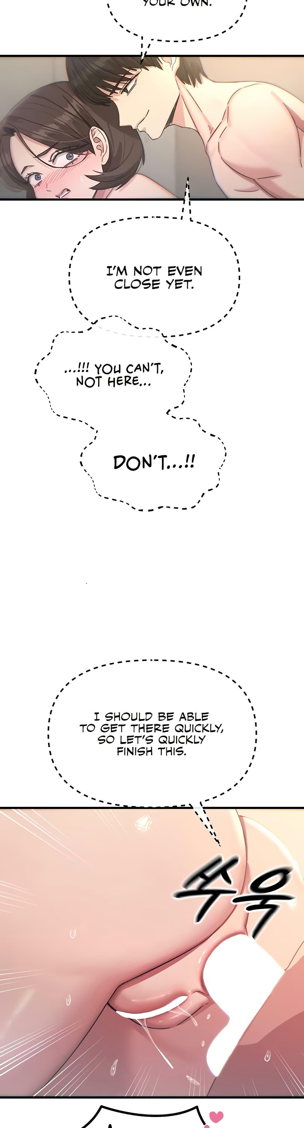 Doujin-Lc- อ่าน โดจิน มังฮวา เกาหลี ญี่ปุ่น จีน แปลไทย You Won’t Get ตอนที่ 1 2 3 4 5 6 7 8 9 10 11 12 13 14 ฟรี ไม่มีโฆษณา อ่าน โดจิน Manhwa เกาหลี ญี่ปุ่น จีน เรามีครบ คัดมาให้เน้นๆ โดจิน 18+ รับประกันความฟินโดย  Doujin Lc