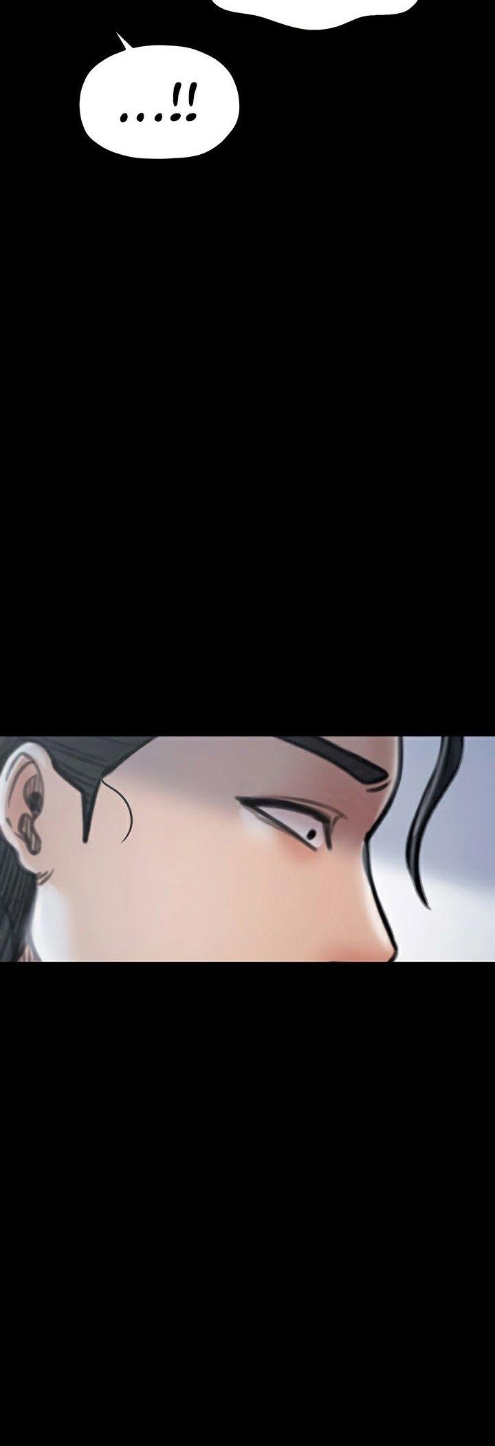 Doujin-Lc- อ่าน โดจิน มังฮวา เกาหลี ญี่ปุ่น จีน แปลไทย The Servant’s Story ตอนที่ 1 2 3 4 5 6 7 8 9 10 11 12 13 14 ฟรี ไม่มีโฆษณา อ่าน โดจิน Manhwa เกาหลี ญี่ปุ่น จีน เรามีครบ คัดมาให้เน้นๆ โดจิน 18+ รับประกันความฟินโดย  Doujin Lc