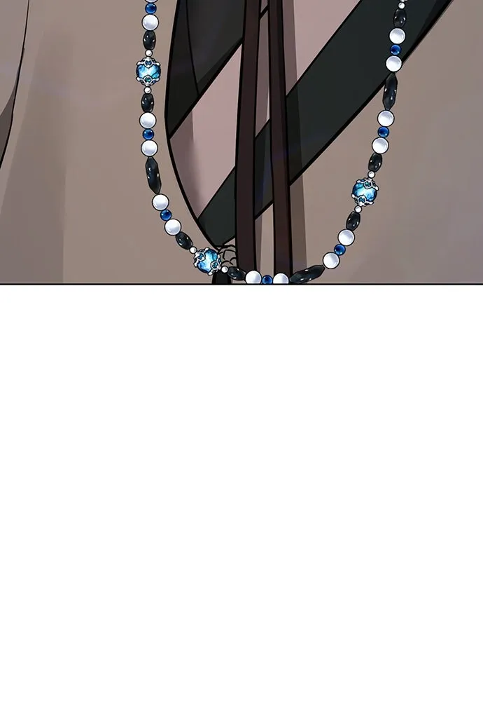 ความลับของสาวร่างทรง ตอนที่ 30 รูปที่ 11