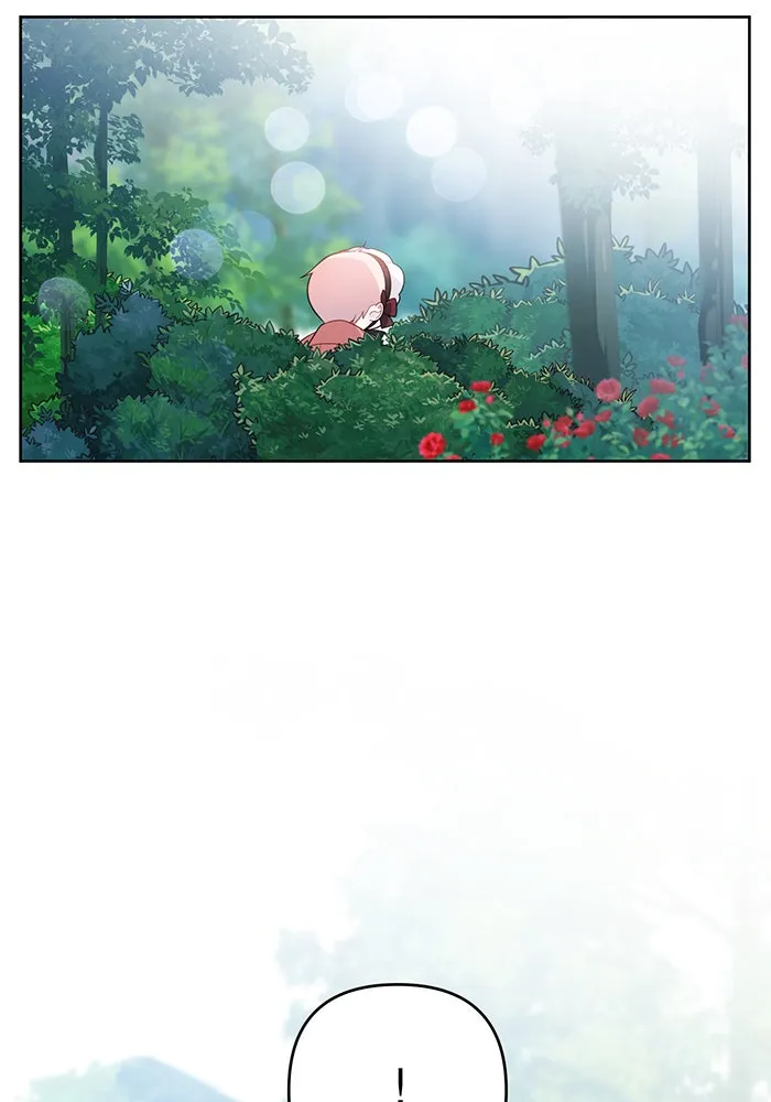 หนูน้อยทรราช ตอนที่ 12 รูปที่ 19