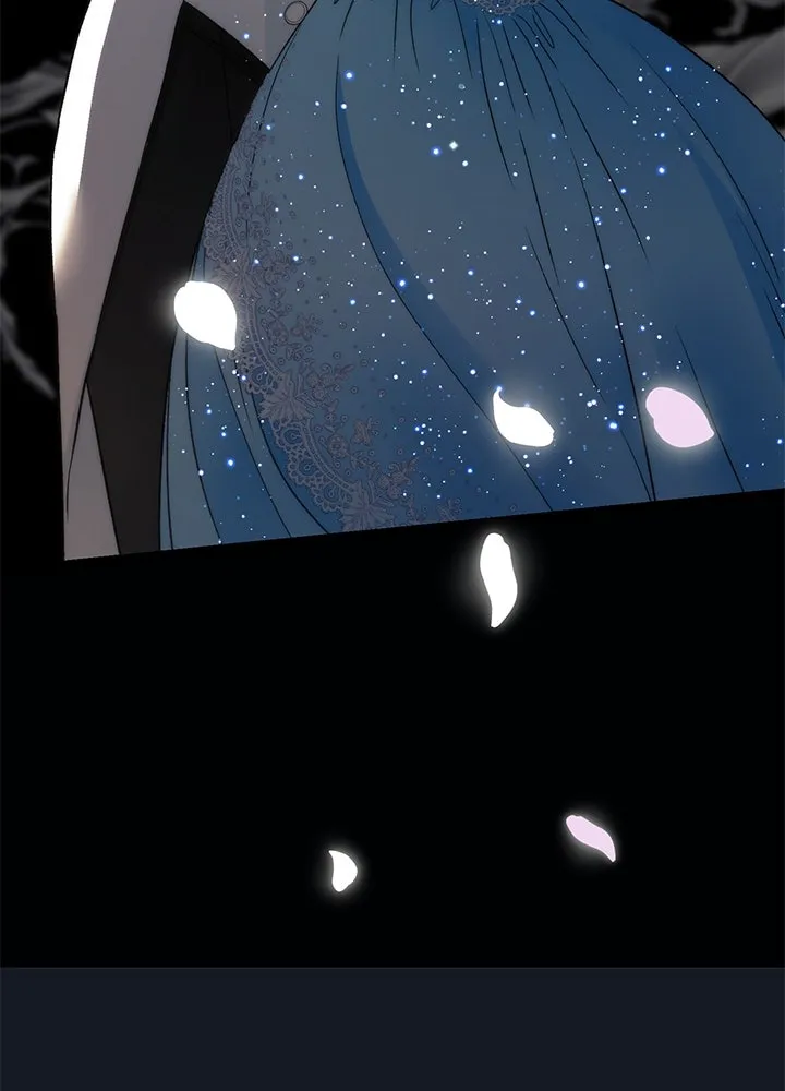 องค์ชายผู้อื้อฉาว ตอนที่ 78 รูปที่ 164