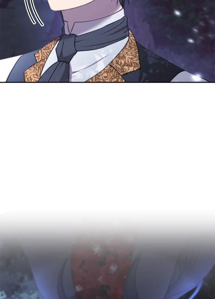 ตัวร้ายอย่างฉันขออยู่อย่างสงบ ตอนที่ 3 รูปที่ 82