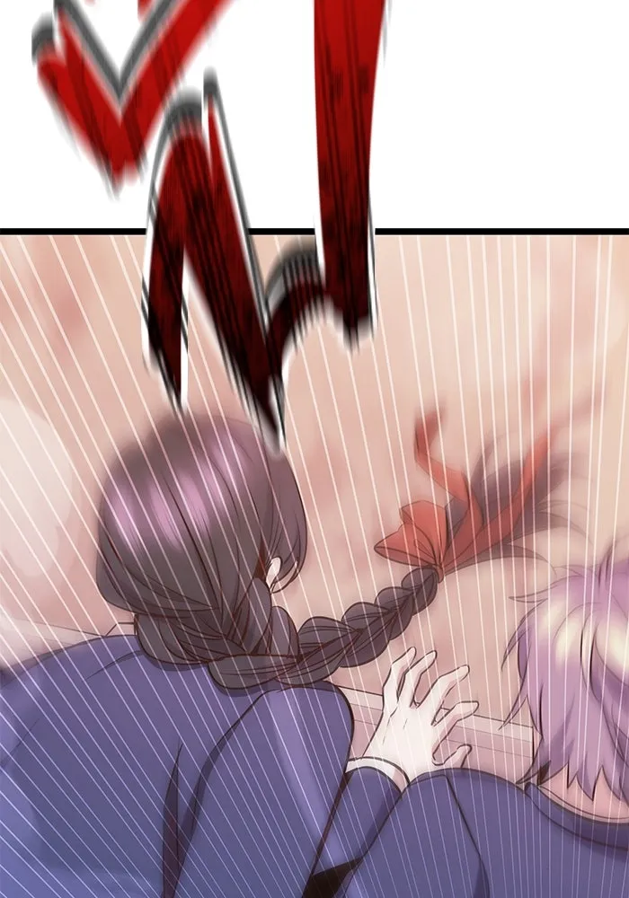 ราชินีนักบู๊ ตอนที่ 37 รูปที่ 166