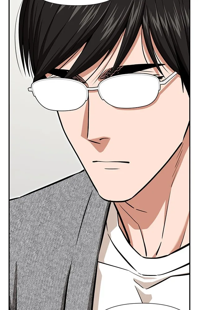 โชคชะตานำพารัก ตอนที่ 121 ไปเผชิญหน้า รูปที่ 71