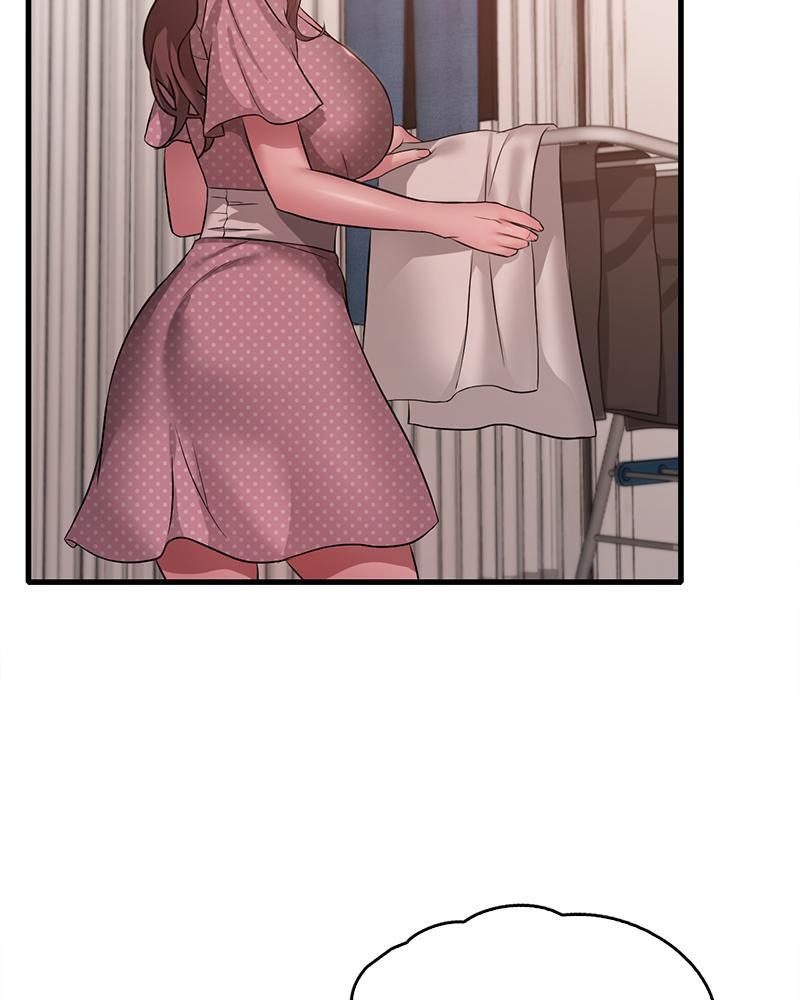 Doujin-Lc- อ่าน โดจิน มังฮวา เกาหลี ญี่ปุ่น จีน แปลไทย Drunk on You ตอนที่ 1 2 3 4 5 6 7 8 9 10 11 12 13 14 ฟรี ไม่มีโฆษณา อ่าน โดจิน Manhwa เกาหลี ญี่ปุ่น จีน เรามีครบ คัดมาให้เน้นๆ โดจิน 18+ รับประกันความฟินโดย  Doujin Lc